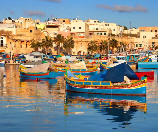 unmissable-places-to-see-in-malta-jwt-travel