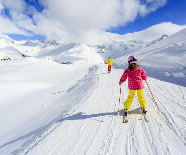 top of the class destinations school trips 2024 JWT Schools Travel