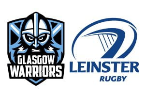 _Glasgow vs Leinster Rugby JWT Sports travel