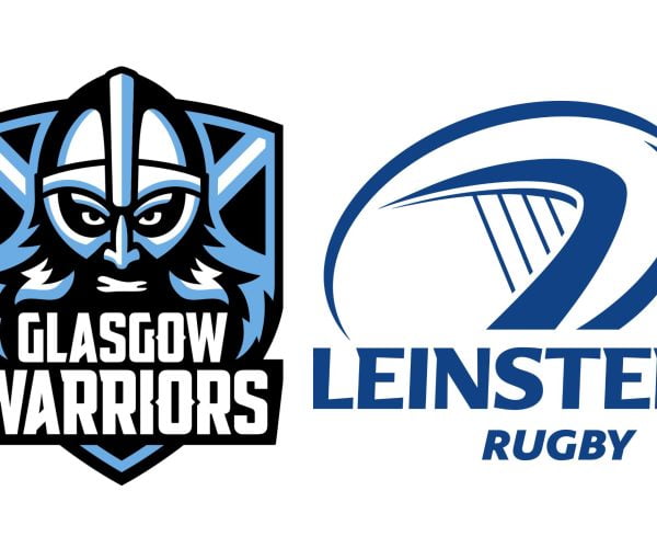 _Glasgow vs Leinster Rugby JWT Sports travel
