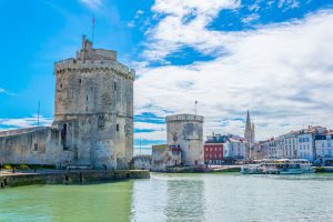 Things to do in La Rochelle JWT Travel Leinster Rugby travel