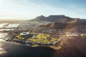 cape town leinster south africa tour for supporters JWT Sports Leinster Rugby travel packages
