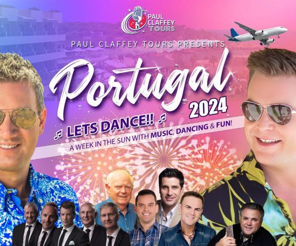paul-claffey-tours-portugal_2024