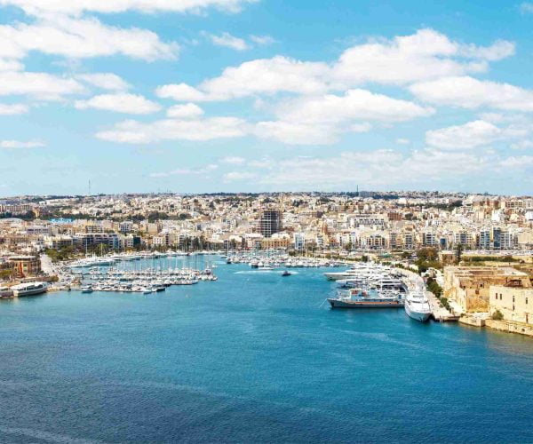 Sliema-malta-escorted-tour-jwt-travel