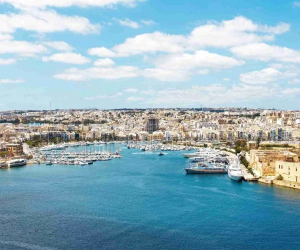 Sliema-malta-escorted-tour-jwt-travel