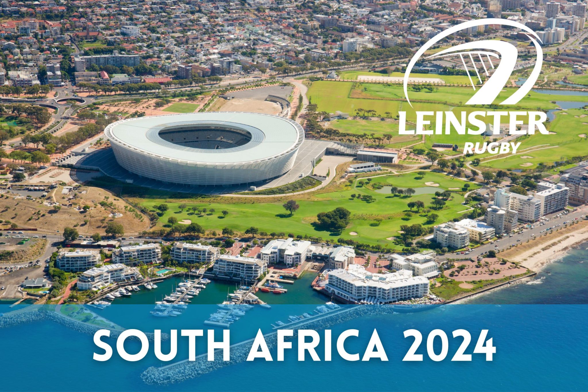 Leinster South Africa Tour 2024 JWT Travel   LEINSTER RUGBY SOUTH AFRICA TOUR 2024 JWT TRAVEL 2048x1365 