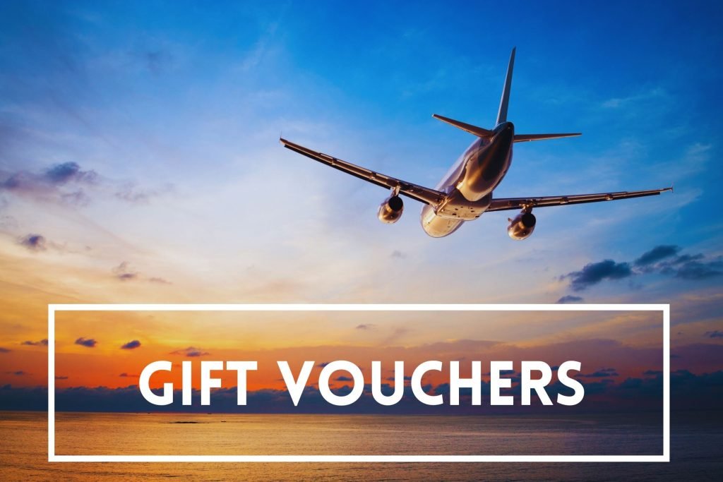 GIFT VOUCHERS JWT TRAVEL JOE WALSH TOURS (1)
