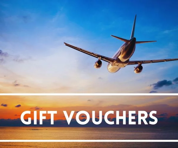 GIFT VOUCHERS JWT TRAVEL JOE WALSH TOURS (1)