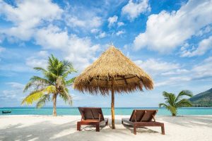 Silversea Jamaica Caribbean cruise holidays JWT Cruises JWT Travel