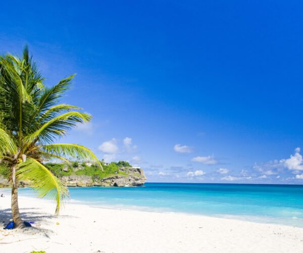 beach Caribbean cruises JWT Cruises