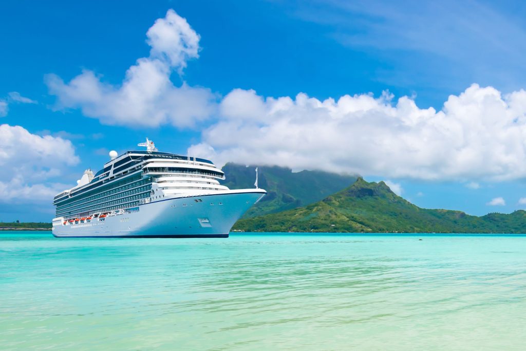 best cruise lines JWT Cruises caribbean cruises