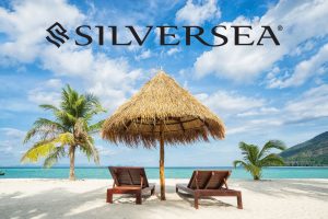 silversea cruises JWT Travel cruise holidays