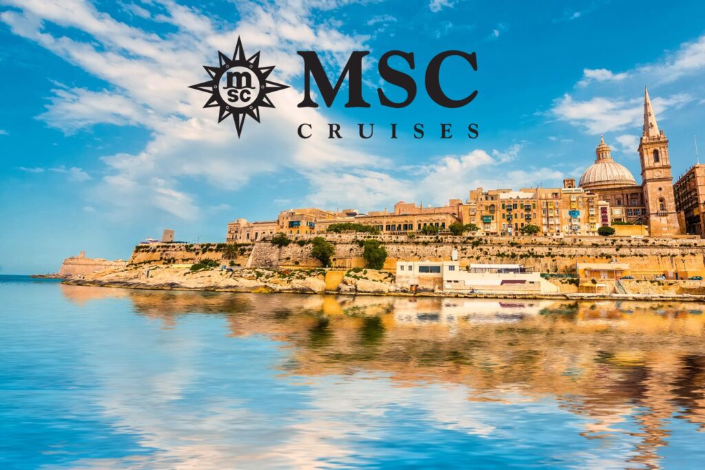 med cruises from barcelona