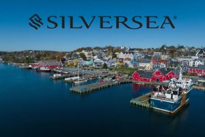 North American cruise Halifax silversea cruises JWT Travel cruise holidays