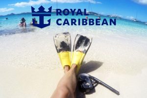 Orlando and Eastern Caribbean Cruise - Virgin Islands- Royal Caribbean - cruises JWT Cruises
