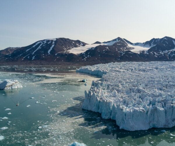 Silversea Expeditions Arctic and Greenland Cruise - JWT Travel cruise holidays (3)