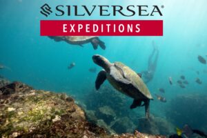 _Silversea Expeditions Galapagos Islands cruise JWT Travel cruise holidays