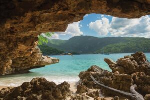 Western Caribbean & Perfect Day Cococay Cruise - Royal Caribbean cruises JWT Cruises (1)