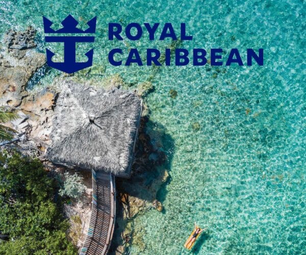 New York and Bahamas Fly Cruise