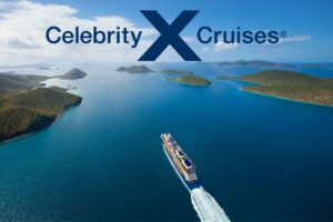 Celebrity eclipse Ultimate Southern Caribbean Cruise Celebrity Cruises JWT Cruises JWT Travel (1)