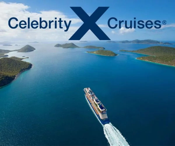 Celebrity eclipse Ultimate Southern Caribbean Cruise Celebrity Cruises JWT Cruises JWT Travel (1)