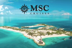 Florida-and-Bahamas-Cruise-from-New-York-MSC-CRUISES- msc image - JWT-Travel-cruise-holidays.jpg