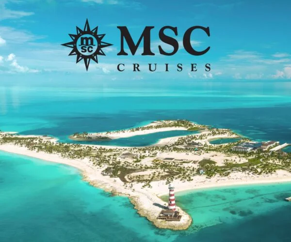 Florida-and-Bahamas-Cruise-from-New-York-MSC-CRUISES- msc image - JWT-Travel-cruise-holidays.jpg