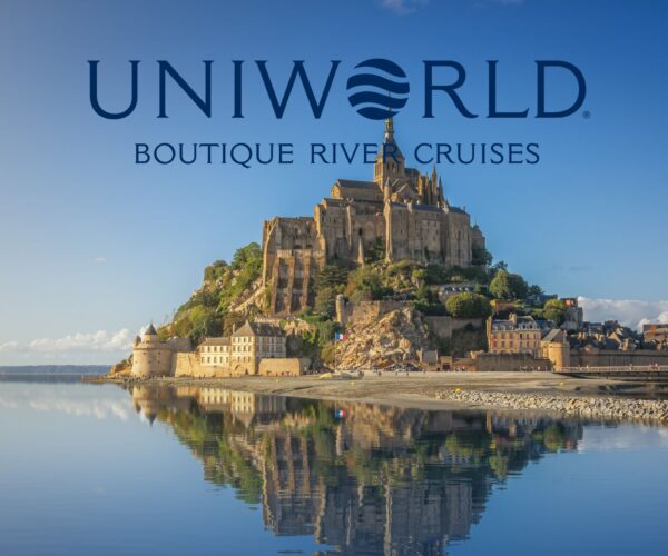 _Uniworld Paris and Normandy River Cruise JWT Travel cruise holidays
