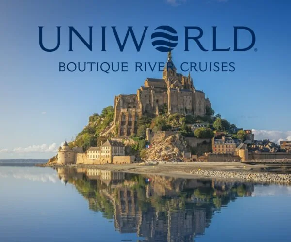 _Uniworld Paris and Normandy River Cruise JWT Travel cruise holidays