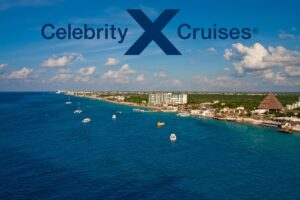 Western Caribbean & Bahamas Cruise - Cozumel Mexico - JWT Cruises JWT Travel
