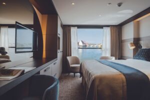 APT cruises - Delightful Danube River Cruise from Nuremberg - APT IMAGE - JWT CRUISES (3)