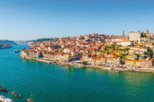 APT cruises Douro River Cruise - APT IMAGES - JWT Cruises (1)