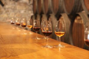 APT cruises Douro River Cruise - APT IMAGES - JWT Cruises