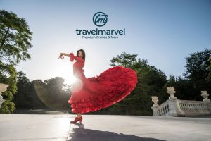 APT travelmarvel Douro River Cruise Fly from Shannon - JWT Cruises (1)