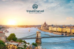 APT travelmarvel Higlights of the Danube River from Munich JWT Cruises