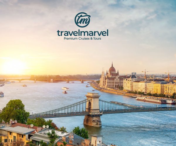 APT travelmarvel Higlights of the Danube River from Munich JWT Cruises
