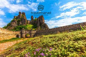 APT - travelmarvel best of the balkans river cruise - JWT Cruises