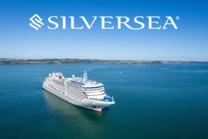 Bay of Islands ship Australia and New Zealand cruise luxury Silversea JWT Travel cruise holidays
