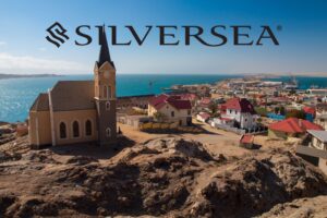 South Africa Cruise - Luderitz - JWT Travel cruise holidays