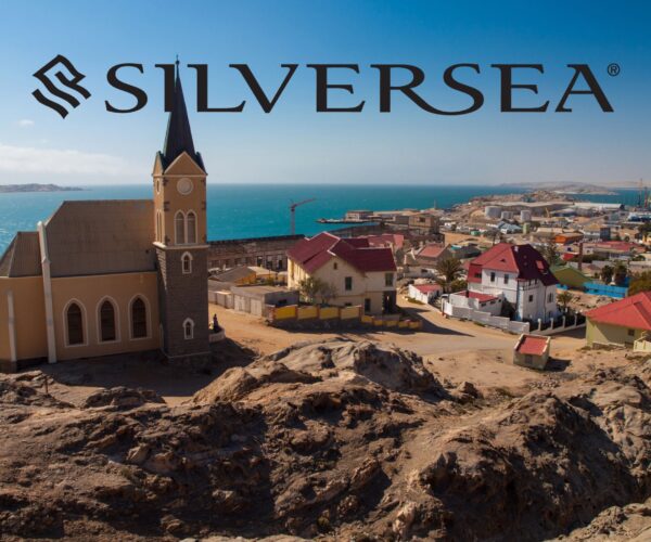 South Africa Cruise - Luderitz - JWT Travel cruise holidays