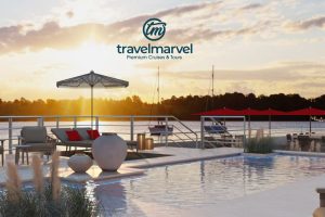 travelmarvel Douro River Cruise Fly from Shannon MS ESTRELA JWT Cruises