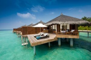 Luxury Holidays - kuramathi - JWT TRAVEL (2)