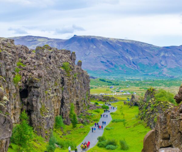 Top-5-UNESCO-World-Heritage-sites-you-should-visit-in-a-lifetime-Thingvellir-National-Park-JWT-TRAVEL.jpg