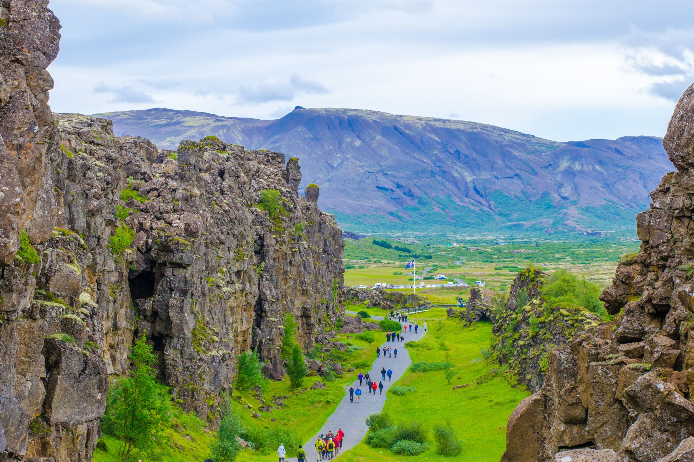 Top-5-UNESCO-World-Heritage-sites-you-should-visit-in-a-lifetime-Thingvellir-National-Park-JWT-TRAVEL.jpg