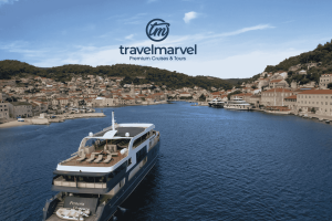 APT travelmarvel cruises Croatia yacht cruise APT IMAGES - JWT Cruises