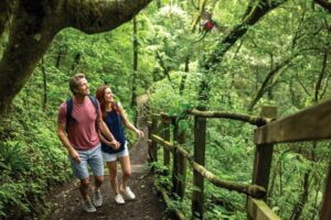 Panama Canal cruise Norwegian Cruise Lines JWT Cruises (2)