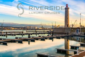 Riverside Luxury Cruises - Luxury Scenes of Southern France river cruise with Rhône Delta - Rhone Delta - JWT CRUISES - RIVER CRUISES