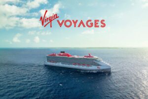 Virgin Voyages - Scarlet Lady - Bimini - Virgin Voyages - JWT CRUISES - JWT TRAVEL