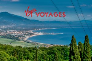 French-Riviera-Tuscan-countryside-Cruise-Marina-di-Carrara-Virgin-Voyages-JWT-CRUISES-JWT-TRAVEL