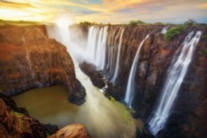 AmaWaterways - Botswana, South Africa and Zimbabwe River Cruise - JWT Cruises - River Cruises (1)